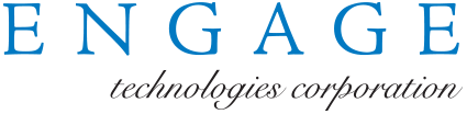 Engage-footer-logo