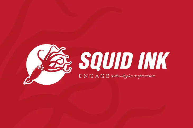 SQ-footer-logo_1