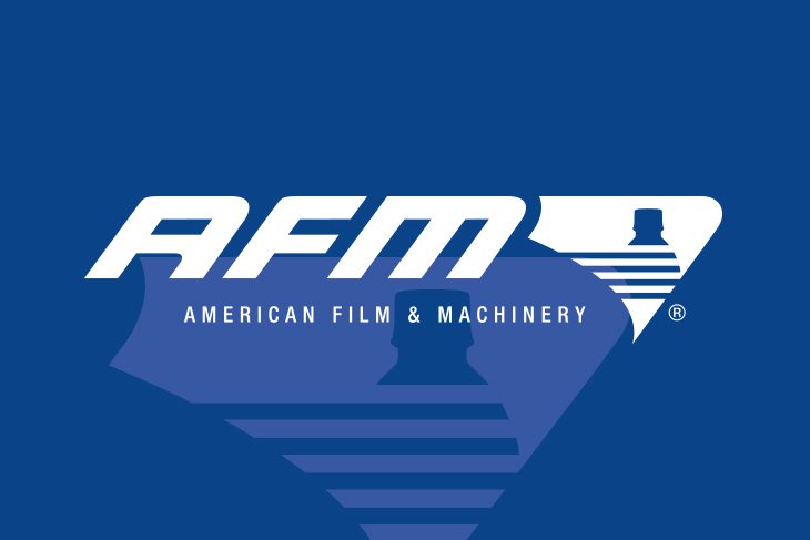 afm