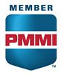 Logo of PMMI