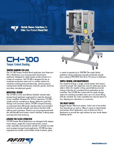 ch-100-brochure