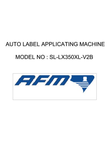 AFM-lx-350-UG_th