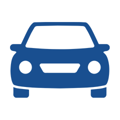 auto-icon_1(blu)