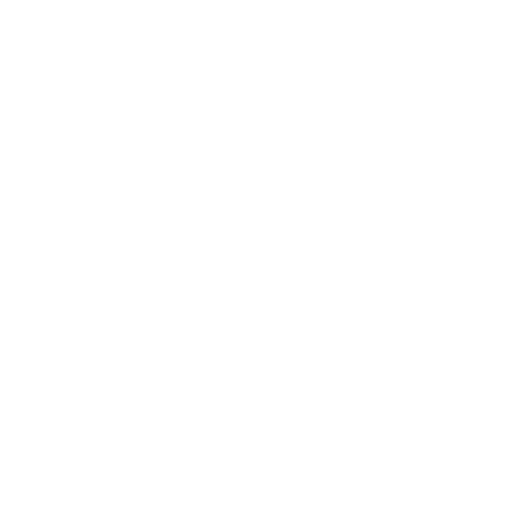 candle-icon_1
