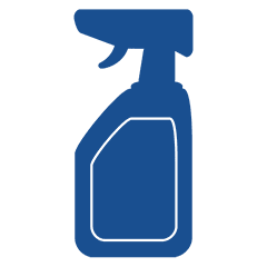 cleaner-icon_1(blu)