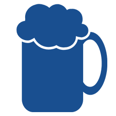 craft-beer-icon_1(blu)
