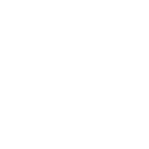 dairy-products-icon_1