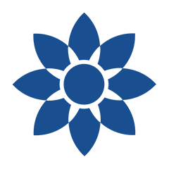 garden-icon_1(blu)