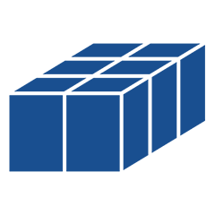 multipack-icon_1(blu)