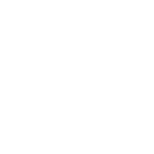 nutraceutical-icon_1