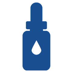oils-icon_1(blu)