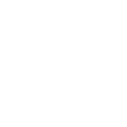 pharma-icon_1