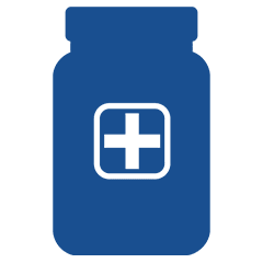pharma-icon_1(blu)