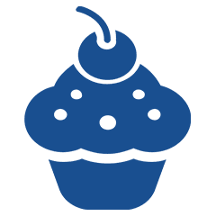 snacks-icon_1(blu)