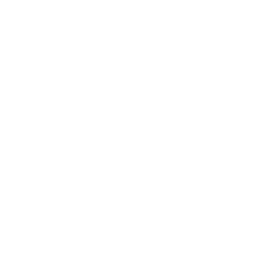 wine-icon_1