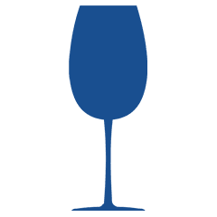 wine-icon_1(blu)