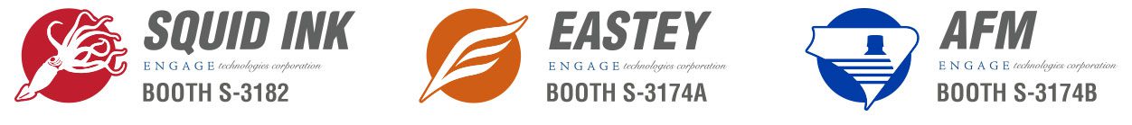 engage-packexpo24_2