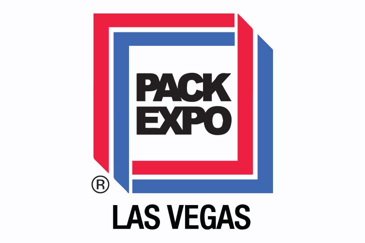 af-111524-packexpolasvegas_1