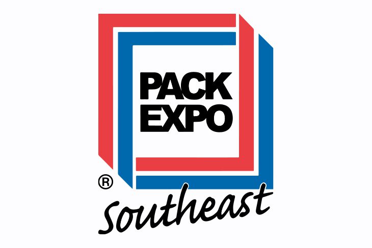 af-111524-packexposoutheast_1