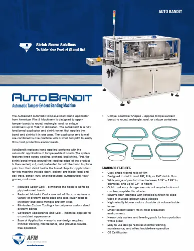 af-product-autobandit-brochure_th