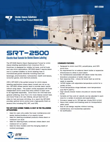 af-product-srt-2500-brochure_th