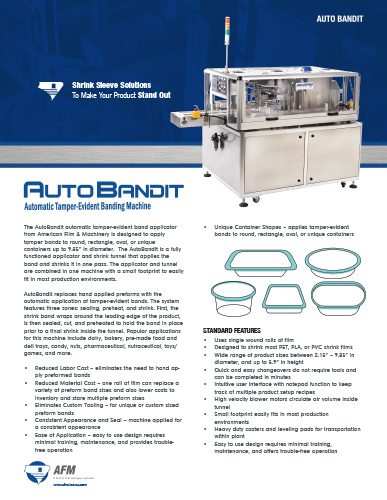 af-product-autobandit-brochure_th_2