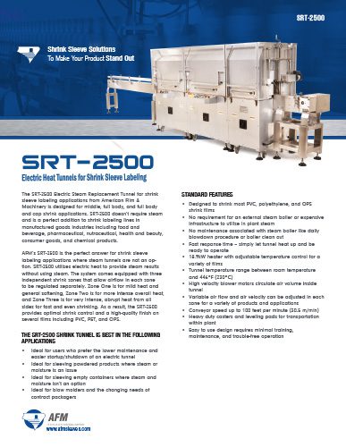 af-product-srt-2500-brochure_th_2