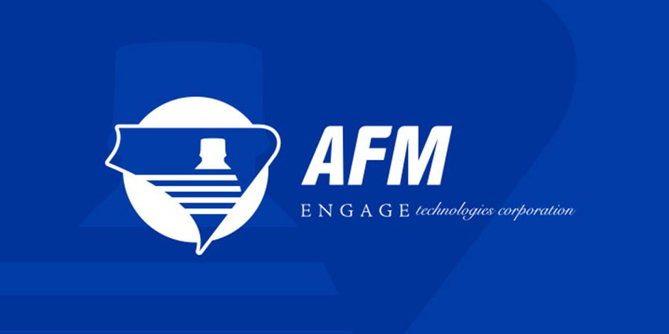 In the News, Engage Technologies Employee Update, Durrel