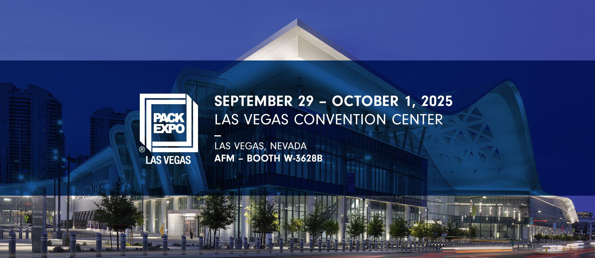 af-62725--home-fullwidthslider-expo25_1