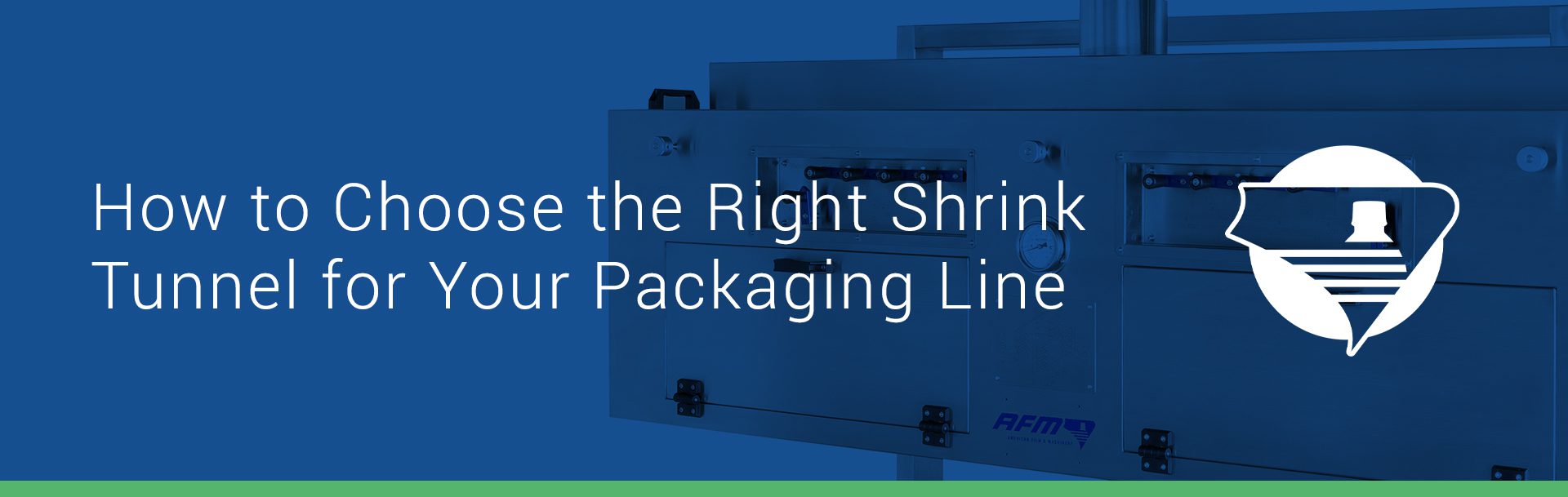 af-717-blog-shrink_tunnel_header af-717-blog-shrink_tunnel_header