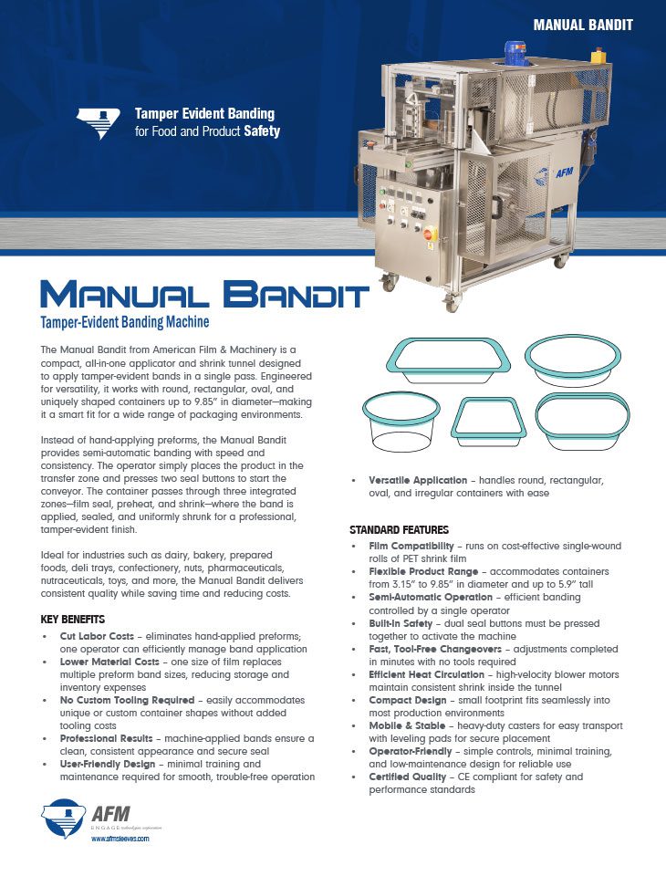 af-manual-bandit-brochure_th
