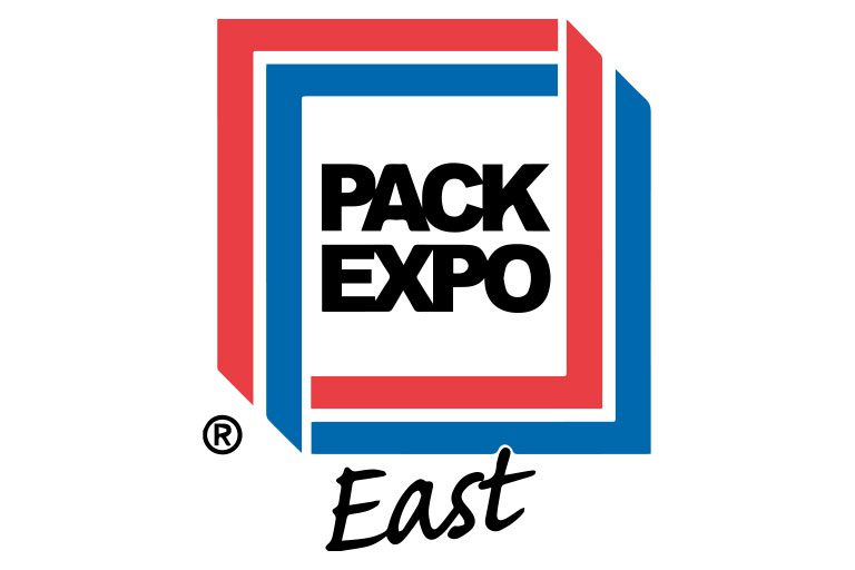 pack-expo-east-568px