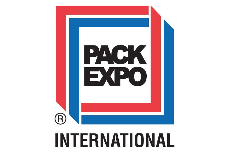 tradeshow-event-packexpo-international_1