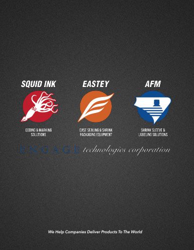 Engage Company Overview