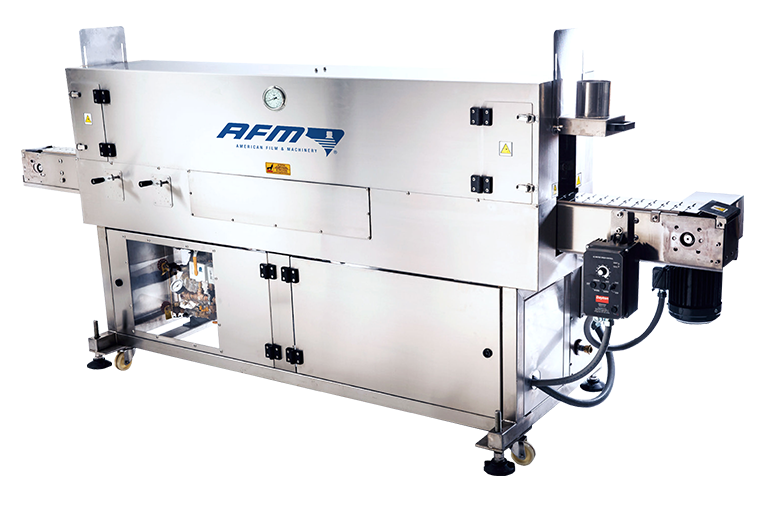 af-11625-productparent-WSNGENS-machine_1