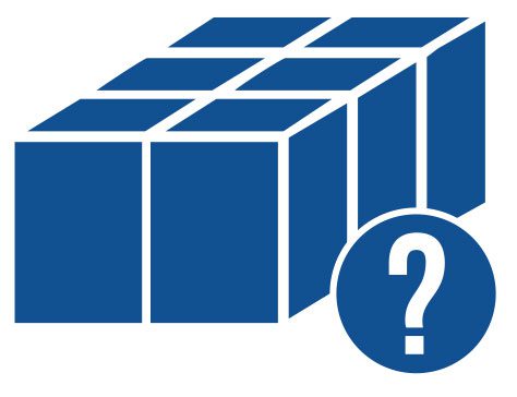 What are multi-packs icon