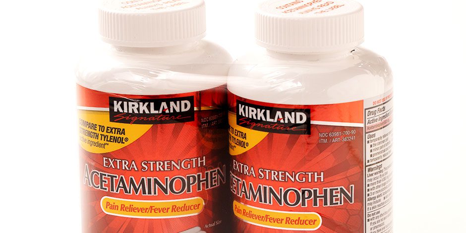 Bundled Better Blog AFM featured image