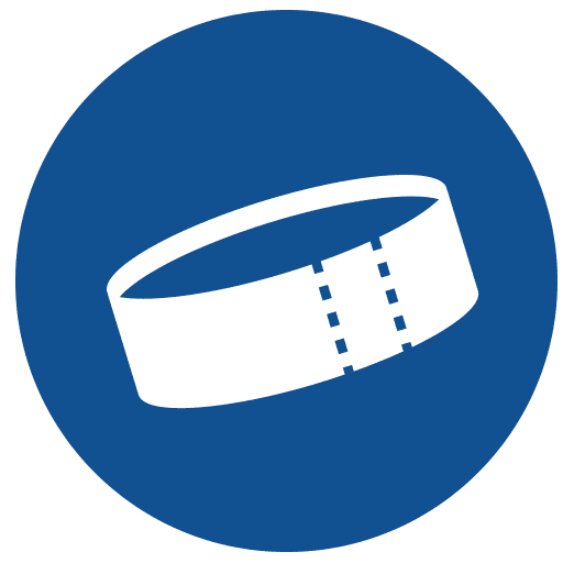 Do shrink sleeves offer tamper-evident protection