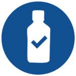 Top 5 reasons to choose AFM - Enhanced brand impact