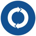 Top reasons to choose AFM - end to end shrink sleeve solutions