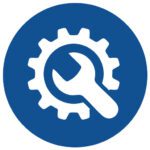 Top 5 reasons to choose AFM - Experience and Engineering