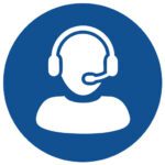 Top 5 reasons to choose AFM - Strong technical and customer support