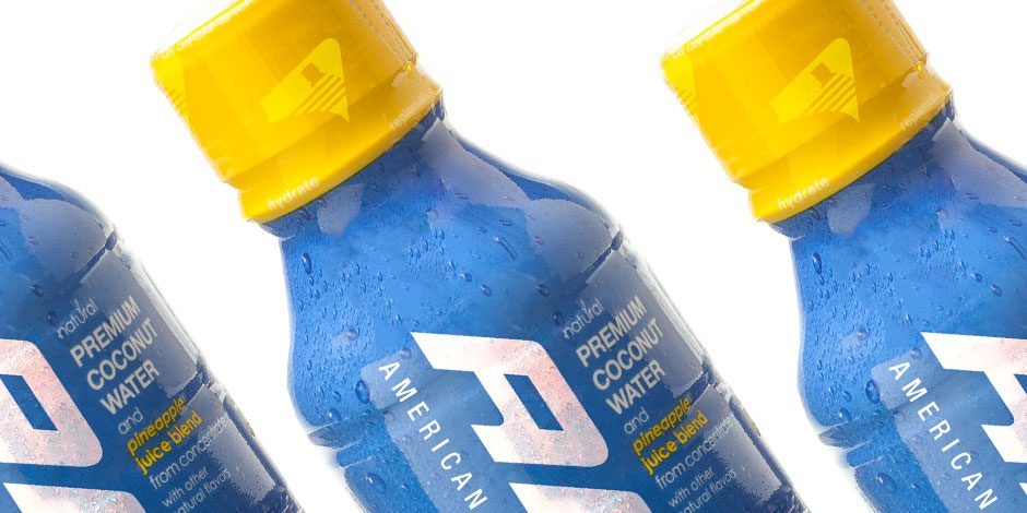 Top 5 reasons to choose AFM feature shrink sleeve image