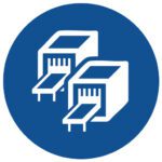 Top 5 reasons to choose AFM - Wide range of equipment options