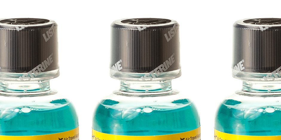 In the News, Canadian Packaging, AFM's new CH-100 Publication