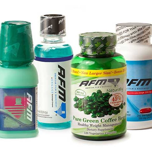 AFM-consumables-tamperbandSET-img_1