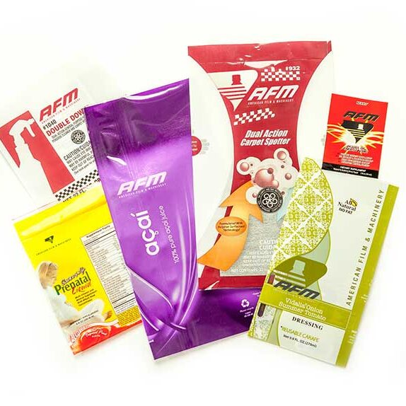 afm-shrink-sleeve-labeling-featimg_4